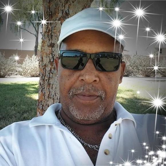 larrycole